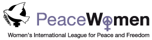 UN Global Open | PeaceWomen